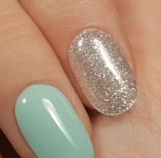 PILLOW FIGHT - Gel Nail Strip (Gel Wraps) MoYou London