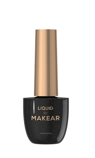 Dehydrator 15ml MAKEAR