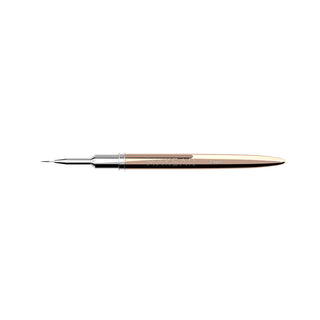 Liner 10mm Pinsel Makear