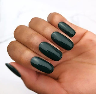 314 Aura - Nagellack 15ml CND VINYLUX