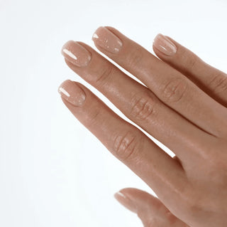 TAN BASE COAT OHNE HEMA 7ml ECLAIR