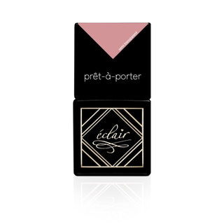 PRET-A-PORTER - UV Nagellack 7ml ECLAIR
