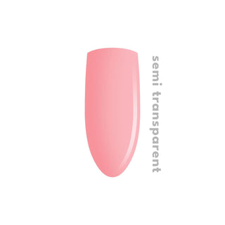 CROISSANT - UV Nagellack 7ml ECLAIR