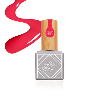 ADDICT - OHNE HEMA UV Nagellack 7ml ECLAIR