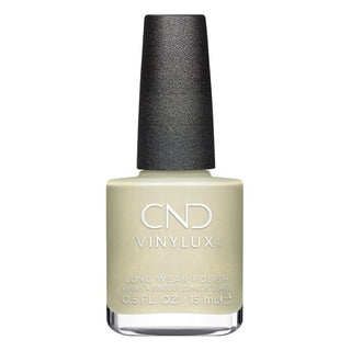 450 Rags To Stitches - Nagellack 15ml CND VINYLUX