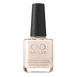 401 Linen Luxury - Nagellack 15ml CND VINYLUX