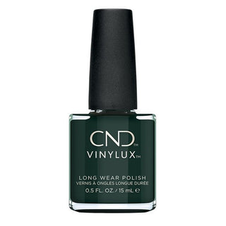 314 Aura - Nagellack 15ml CND VINYLUX