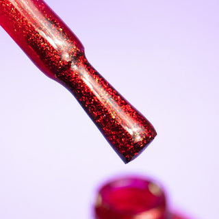 0005 Daring - Cover Base Coat 12ml DNKa