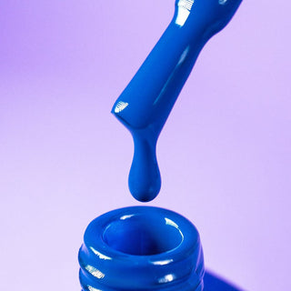 0014 Brave - Cover Base Coat 12ml DNKa