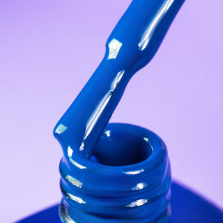 0014 Brave - Cover Base Coat 12ml DNKa