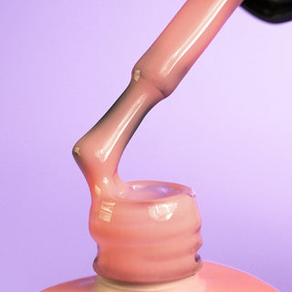 0029 Naked - Cover Base Coat 12ml DNKa