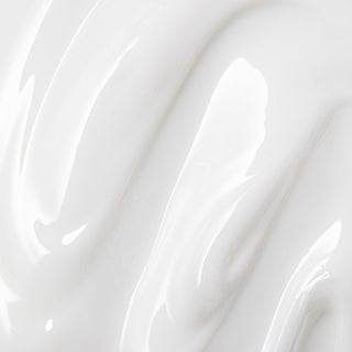 0002 Angel - Builder Gel 30ml DNKa