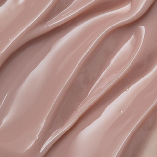 0004 Satin - Builder Gel 30ml DNKa