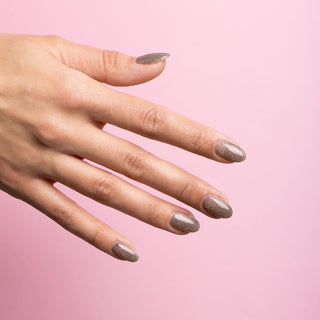 488 The Chic One - CAT EYE UV Nagellack 7ml Semilac
