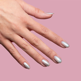 485 The Nice One - UV Nagellack 7ml Semilac