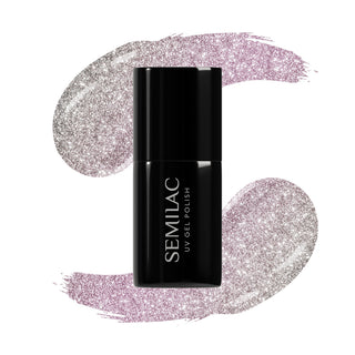 484 The Cute One - UV Nagellack 7ml Semilac