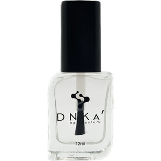 Ultrabond 12ml DNKa