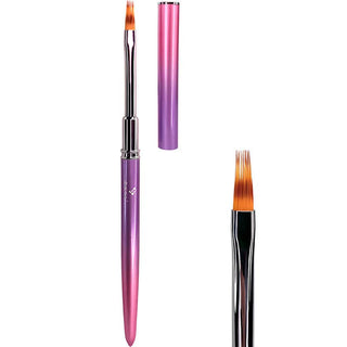 Ombre - 0005 Pinsel DNKa