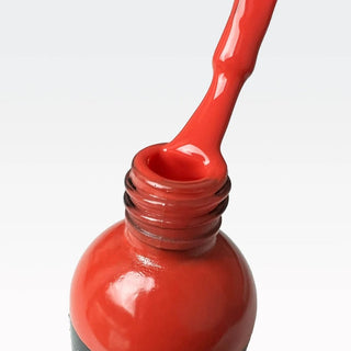 KARMEN — UV Nagellack 8 ml DIDIER LAB