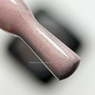 Mega Base SHIMMER Collection Set (3st x 8ml) - Rubber Base coat VICTORIA VYNN
