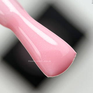 PRET-A-PORTER - UV Nagellack 7ml ECLAIR