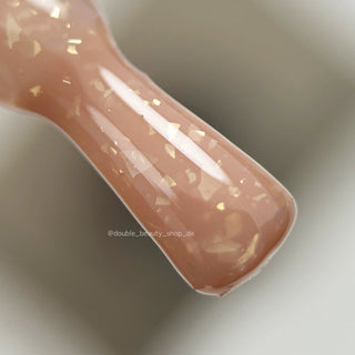 TAN BASE COAT OHNE HEMA 7ml ECLAIR