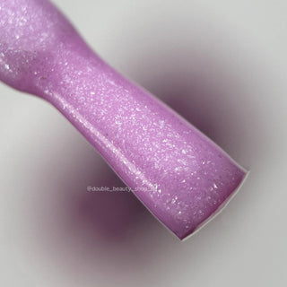 MORSE - Tint Base Coat 15ml HEYLOVE