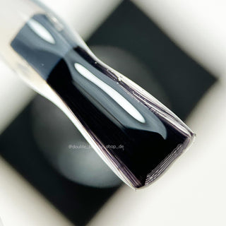 CLEAR - Builder Base Coat 10ml NAILS OF THE DAY