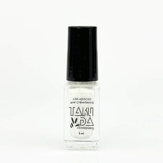 034 Stempellack 5ml TAKIDA