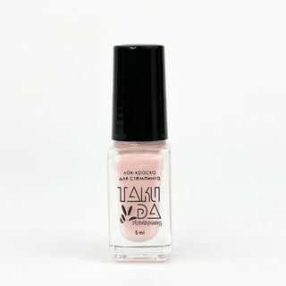 068 Stempellack 5ml TAKIDA