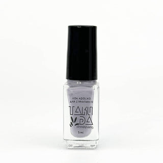 078 Stempellack 5ml TAKIDA