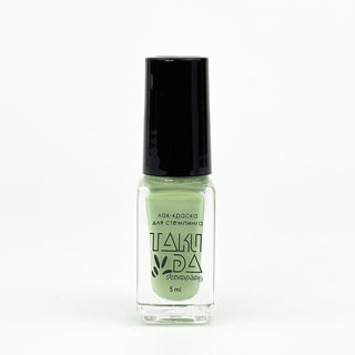 083 Stempellack 5ml TAKIDA
