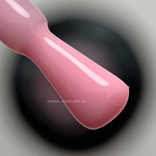 Coral - Color Rubber Base ohne Hema 8ml MAKEAR