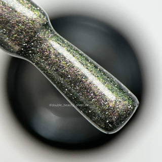 488 The Chic One - CAT EYE UV Nagellack 7ml Semilac