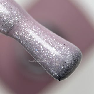 0005 Marzipan - Liquid AcryGel 12ml DNKa
