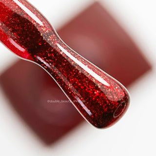 0005 Daring - Cover Base Coat 12ml DNKa