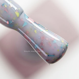 0011B Beauttiful - Cover Base Coat 12ml DNKa