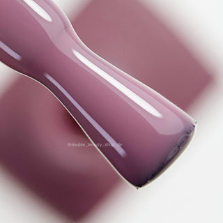0027 Serious - Cover Base Coat 12ml DNKa