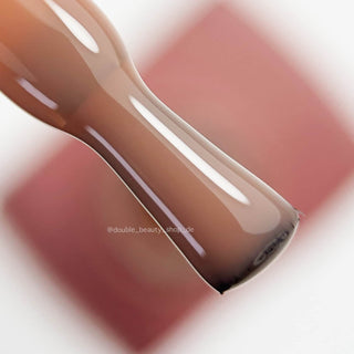 0029 Naked - Cover Base Coat 12ml DNKa