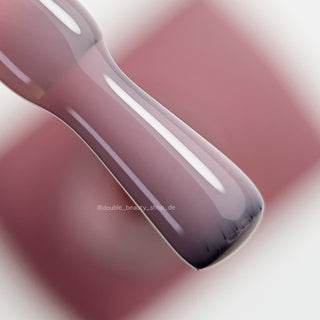 0034 Modest - Cover Base Coat 12ml DNKa