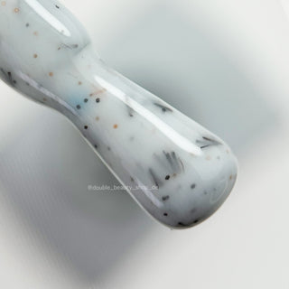 0054 Sensation - Cover Base Coat 12ml DNKa