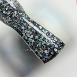 0049 Hype - Cover Base Coat 12ml DNKa