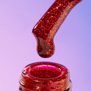 0091 - GEL POLISH 12ml DNKa