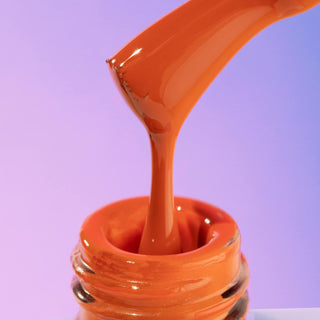 0077 - GEL POLISH 12ml DNKa