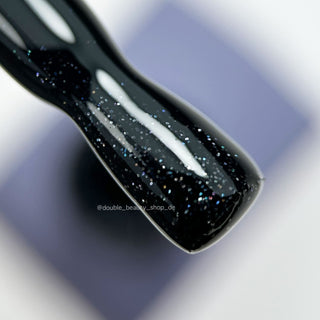0100 - GEL POLISH 12ml DNKa