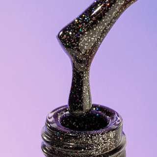 0100 - GEL POLISH 12ml DNKa