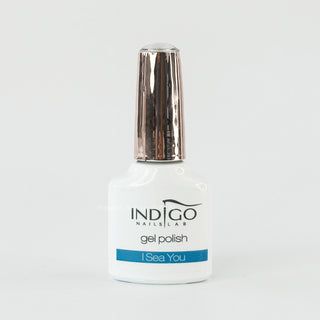 I SEA YOU - Gel polish 7ml