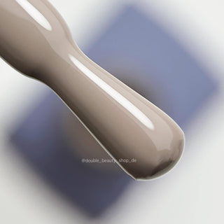 0010 - GEL POLISH 12ml DNKa
