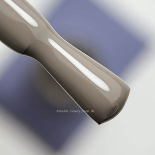 0011 - GEL POLISH 12ml DNKa