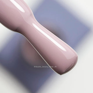 0024 - GEL POLISH 12ml DNKa